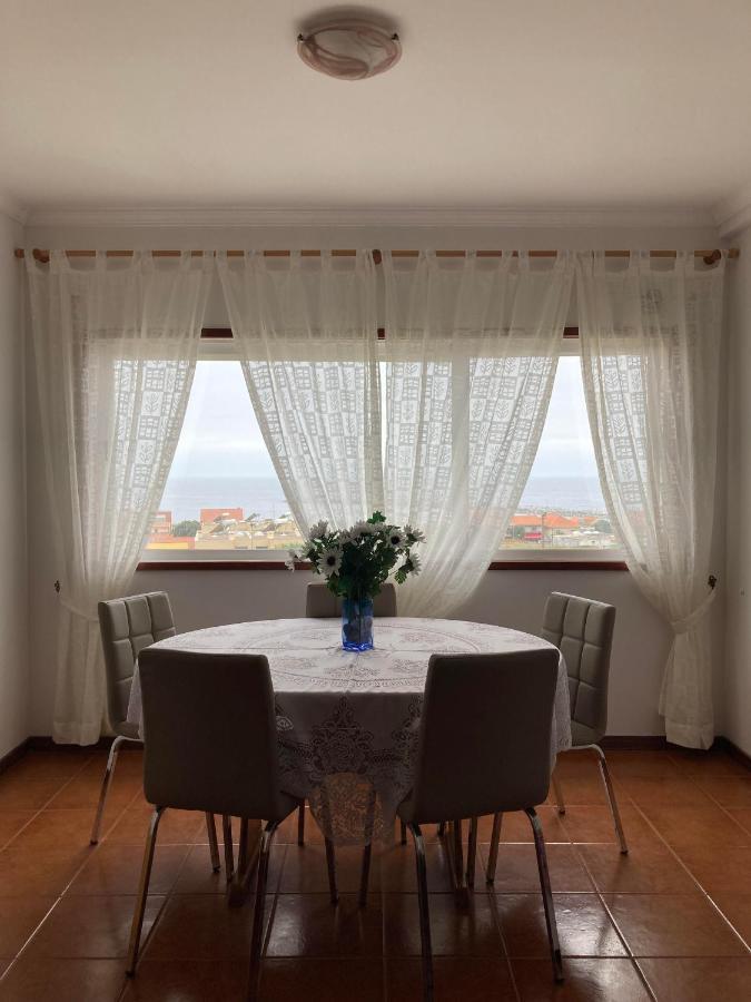 Farol Nascente Apartment Lavra Exterior photo