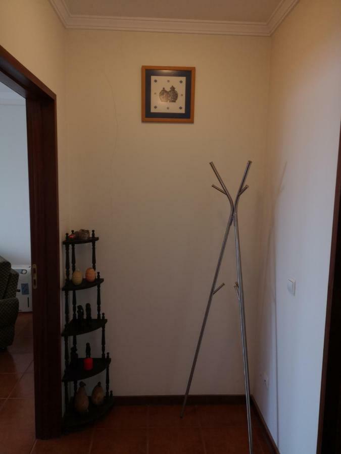 Farol Nascente Apartment Lavra Exterior photo